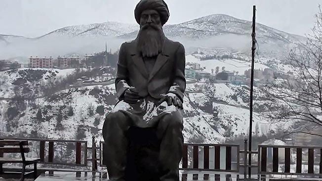 1923-2023: Yüzyıl Sonra Cumhuriyet Üzerine Düşünmek